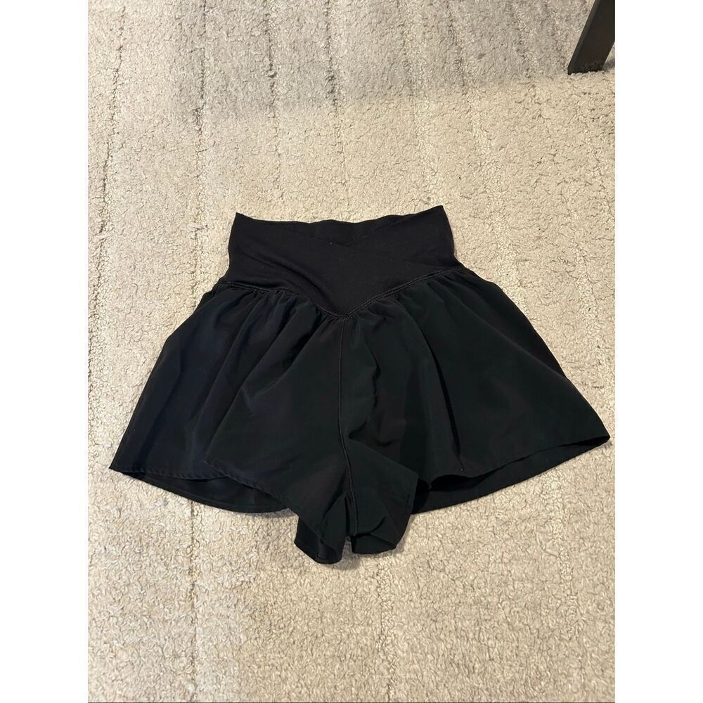 Aerie shorts